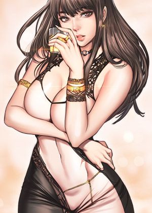 火影忍者 - 鸣人成为火影的成长故事